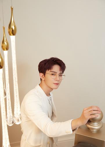 夏之光为什么叫杰尼龟、夏钢铁、夏志刚、夏 夏之光为什么叫杰尼龟、夏钢铁、夏志刚、夏