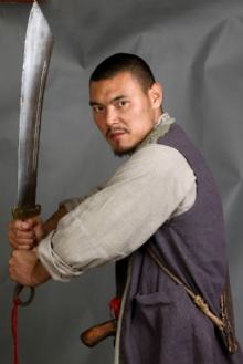 答有为是哑巴吗?答有为得了什么病?