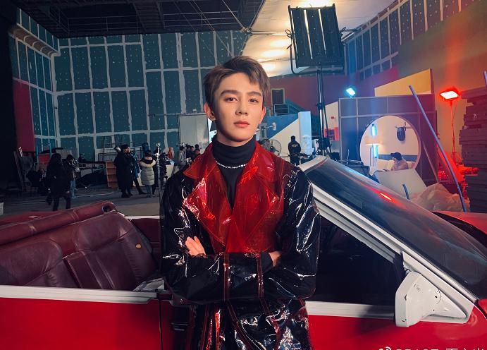 夏之光为什么叫杰尼龟、夏钢铁、夏志刚、夏 夏之光为什么叫杰尼龟、夏钢铁、夏志刚、夏