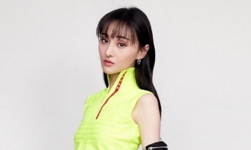 郑爽整容最新消息鼻子生图引网友热议(郑爽近照鼻子)