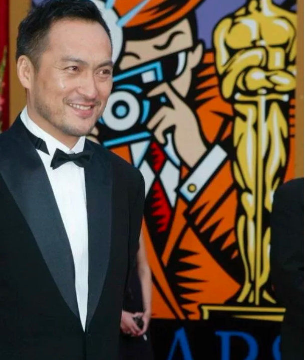 渡边谦为什么不管女儿?渡边谦年轻时候的照(日本演员渡边谦) 渡边谦为什么不管女儿?渡边谦年轻时候的照(日本演员渡边谦)