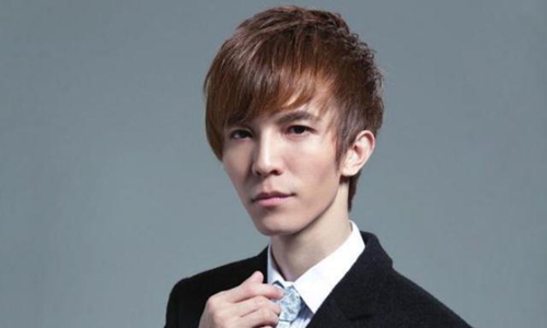 郭敬明于正抄袭门事件被重提(郭敬明抄袭事件公开道歉)