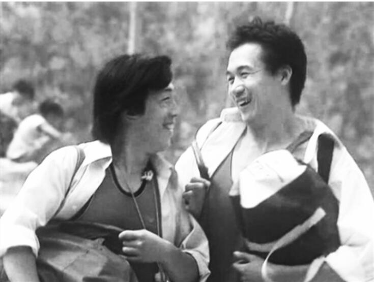 高虎现在干什么(高虎怎么了)