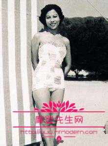 罗兰为什么一直不结婚?罗兰年轻时期的美丽(罗兰为什么终身未嫁) 罗兰为什么一直不结婚?罗兰年轻时期的美丽(罗兰为什么终身未嫁)