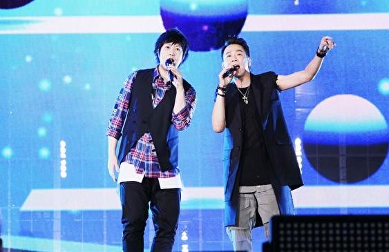 陶喆为什么叫ppt教父、音乐教父、老大、(陶喆摇滚教父)