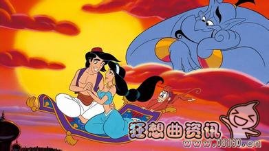 兔子当警察是什么动画片?迪士尼拍过哪些好(一只兔子当警察是什么动画片) 兔子当警察是什么动画片?迪士尼拍过哪些好(一只兔子当警察是什么动画片)