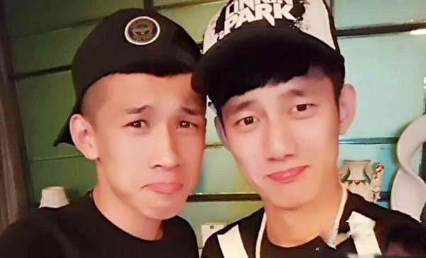 阿哲天佑干仗闹翻628当天视频(阿哲天佑对骂视频回放2017) 阿哲天佑干仗闹翻628当天视频(阿哲天佑对骂视频回放2017)