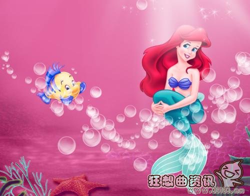 兔子当警察是什么动画片?迪士尼拍过哪些好(一只兔子当警察是什么动画片) 兔子当警察是什么动画片?迪士尼拍过哪些好(一只兔子当警察是什么动画片)