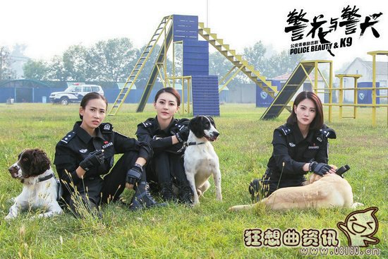 唐优优最后和谁在一起了?唐优优扮演者金美(唐优优的扮演者)