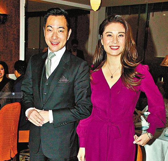 廖碧儿是什么脸型脸好大(廖碧儿长得像)