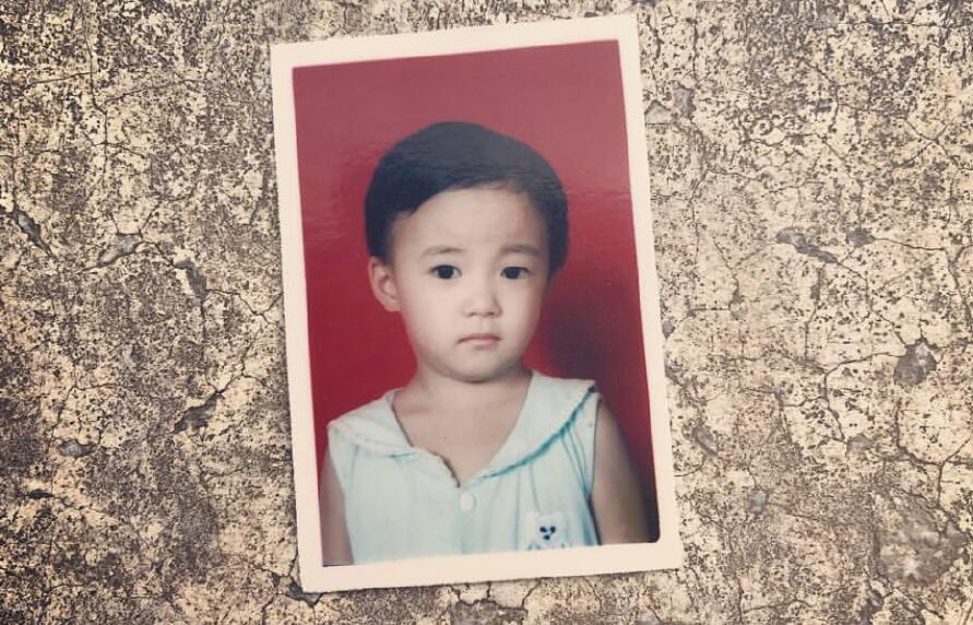 张雅钦是杨幂公司的吗(张彬彬是杨幂公司的吗) 张雅钦是杨幂公司的吗(张彬彬是杨幂公司的吗)