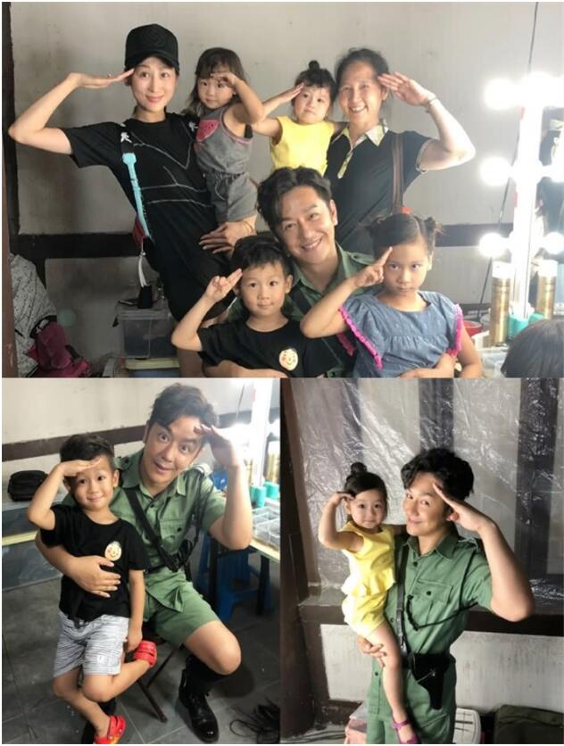 香港tvb演员其实很穷买不起房(tvb艺人很穷)