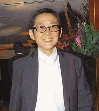 俞琤是男的还是女的?何超琼俞琤分手最新消(俞琤何超琼为什么在一起) 俞琤是男的还是女的?何超琼俞琤分手最新消(俞琤何超琼为什么在一起)