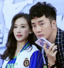 唐优优最后和谁在一起了?唐优优扮演者金美(唐优优的扮演者)