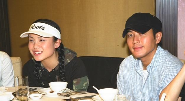 廖碧儿和杨幂谁漂亮?廖碧儿现状如何为什么 廖碧儿和杨幂谁漂亮?廖碧儿现状如何为什么