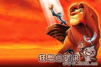 兔子当警察是什么动画片?迪士尼拍过哪些好(一只兔子当警察是什么动画片) 兔子当警察是什么动画片?迪士尼拍过哪些好(一只兔子当警察是什么动画片)