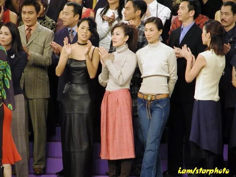 香港tvb演员其实很穷买不起房(tvb艺人很穷)