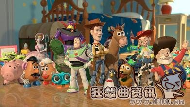 兔子当警察是什么动画片?迪士尼拍过哪些好(一只兔子当警察是什么动画片) 兔子当警察是什么动画片?迪士尼拍过哪些好(一只兔子当警察是什么动画片)