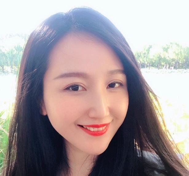 萧如瑟多大了原名叫什么(萧如瑟的作品)