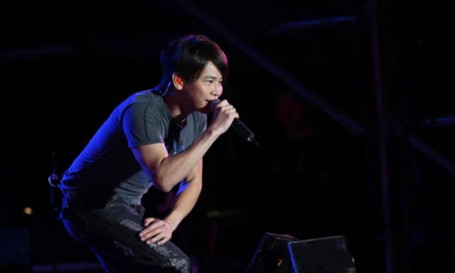 陶喆为什么叫ppt教父、音乐教父、老大、(陶喆摇滚教父)