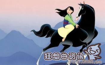 兔子当警察是什么动画片?迪士尼拍过哪些好(一只兔子当警察是什么动画片) 兔子当警察是什么动画片?迪士尼拍过哪些好(一只兔子当警察是什么动画片)