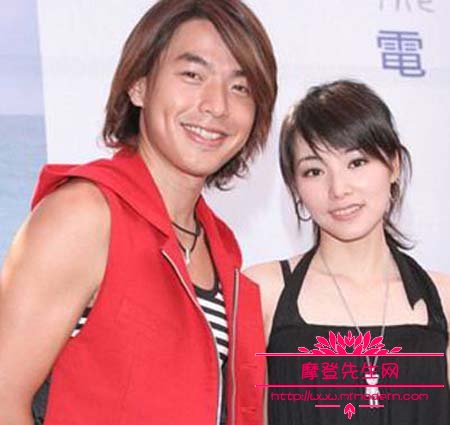 陈怡蓉当年漂亮还是现在漂亮(陈怡蓉为什么不红了)