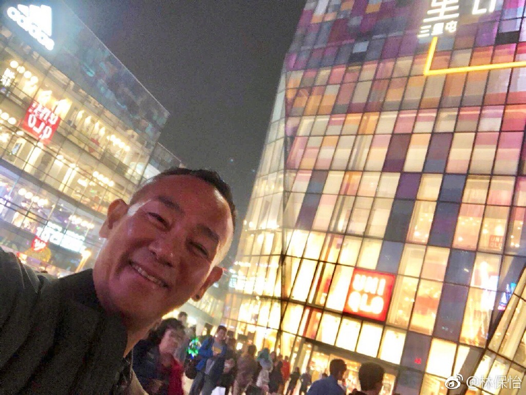 香港tvb演员其实很穷买不起房(tvb艺人很穷)