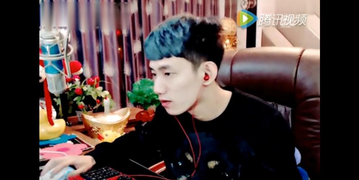 阿哲天佑干仗闹翻628当天视频(阿哲天佑对骂视频回放2017) 阿哲天佑干仗闹翻628当天视频(阿哲天佑对骂视频回放2017)