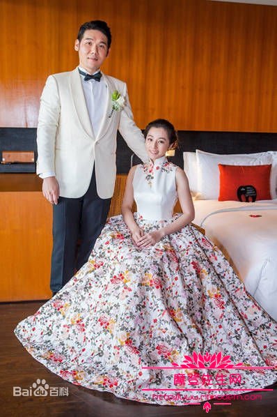 陈怡蓉当年漂亮还是现在漂亮(陈怡蓉为什么不红了)