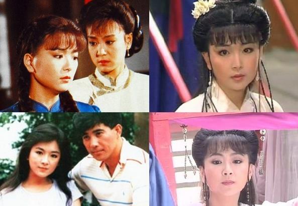 53岁赵永馨近期照片(赵永馨结婚了吗)