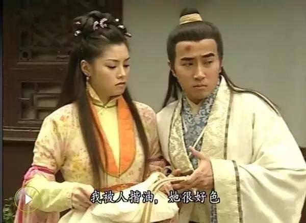 廖碧儿和杨幂谁漂亮?廖碧儿现状如何为什么 廖碧儿和杨幂谁漂亮?廖碧儿现状如何为什么