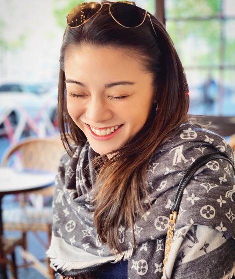 廖碧儿和杨幂谁漂亮?廖碧儿现状如何为什么 廖碧儿和杨幂谁漂亮?廖碧儿现状如何为什么