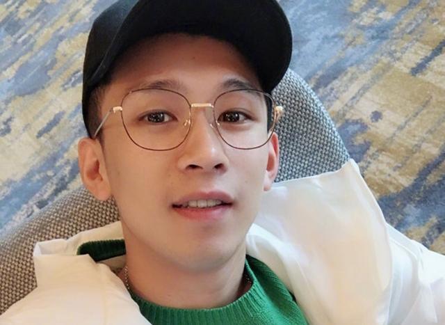 阿哲天佑干仗闹翻628当天视频(阿哲天佑对骂视频回放2017)