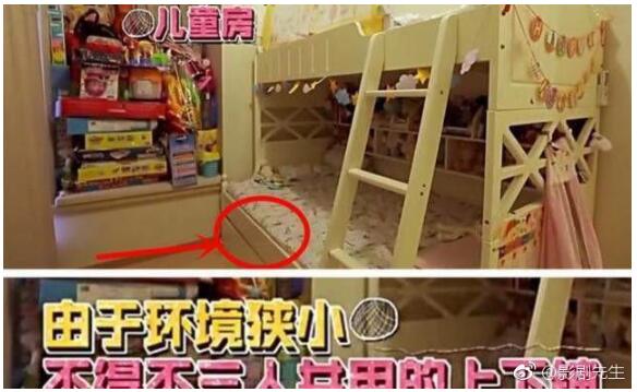 香港tvb演员其实很穷买不起房(tvb艺人很穷)