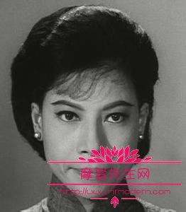 罗兰为什么一直不结婚?罗兰年轻时期的美丽(罗兰为什么终身未嫁) 罗兰为什么一直不结婚?罗兰年轻时期的美丽(罗兰为什么终身未嫁)