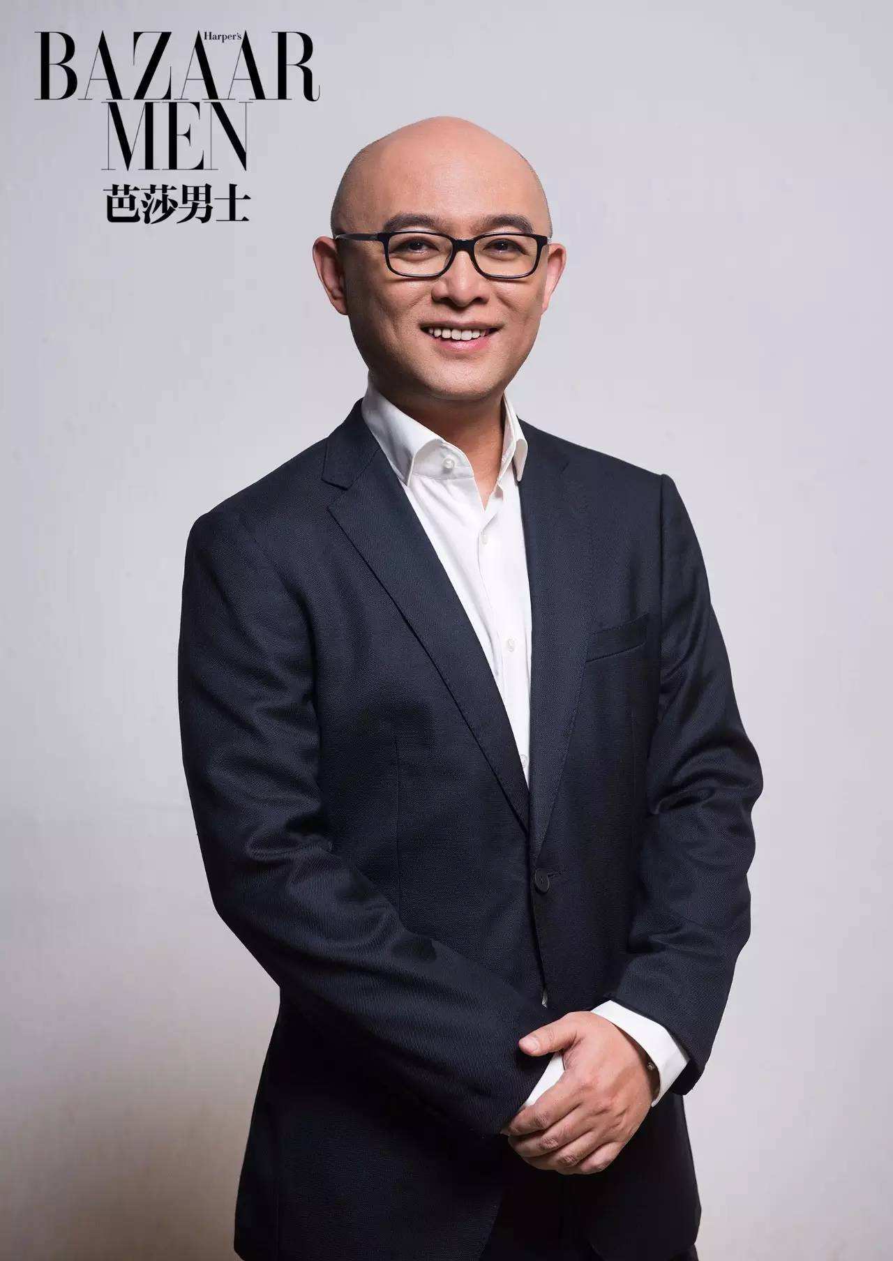 孟非现在还抽烟吗?孟非老婆李雪生活照曝光(孟非吸毒吗)