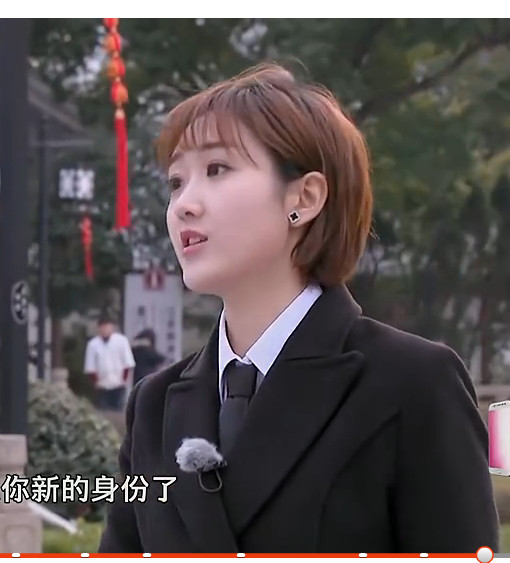 王嘉宁和王俊凯亲吻图(李佳宁和王俊凯吻照是真的吗) 王嘉宁和王俊凯亲吻图(李佳宁和王俊凯吻照是真的吗)