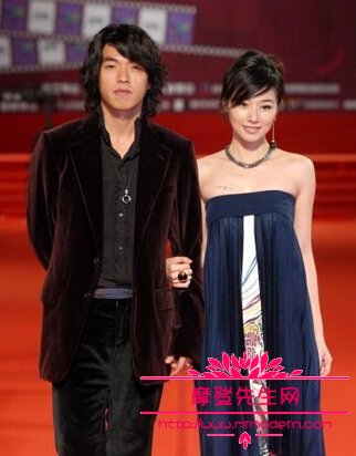 陈怡蓉当年漂亮还是现在漂亮(陈怡蓉为什么不红了)