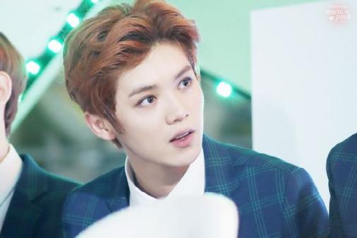 韩国人当场侮辱鹿晗事件(韩国人怎么看待鹿晗) 韩国人当场侮辱鹿晗事件(韩国人怎么看待鹿晗)