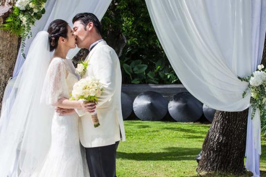 陈怡蓉当年漂亮还是现在漂亮(陈怡蓉为什么不红了)