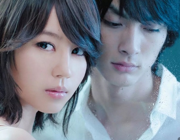 白夜行雪穗害了多少人(白夜行雪穗的结局是什么) 白夜行雪穗害了多少人(白夜行雪穗的结局是什么)