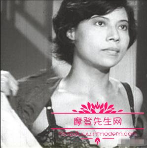 罗兰为什么一直不结婚?罗兰年轻时期的美丽(罗兰为什么终身未嫁) 罗兰为什么一直不结婚?罗兰年轻时期的美丽(罗兰为什么终身未嫁)