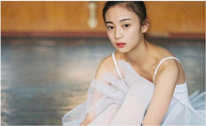 张雅钦是杨幂公司的吗(张彬彬是杨幂公司的吗) 张雅钦是杨幂公司的吗(张彬彬是杨幂公司的吗)