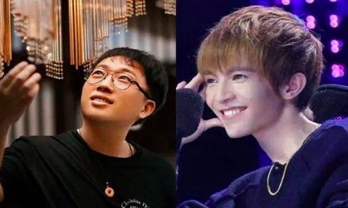 新增45名业内人士抵制于正郭敬明(人民日报评郭敬明于正) 新增45名业内人士抵制于正郭敬明(人民日报评郭敬明于正)