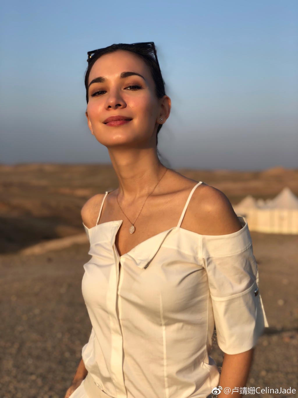 卢靖姗跨界歌王唱的歌叫啥?卢靖姗和韩庚恋