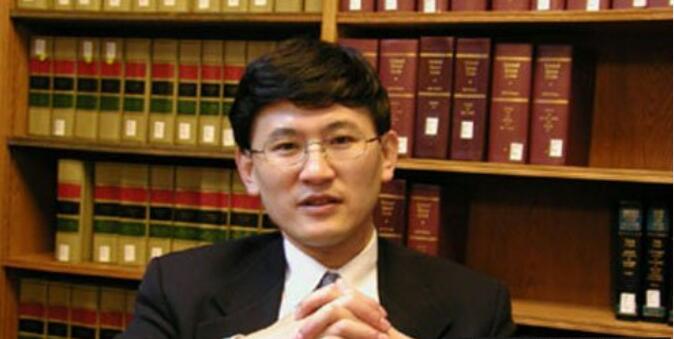 蔡紫和她老公是怎么认识的(蔡紫是哪里人) 蔡紫和她老公是怎么认识的(蔡紫是哪里人)