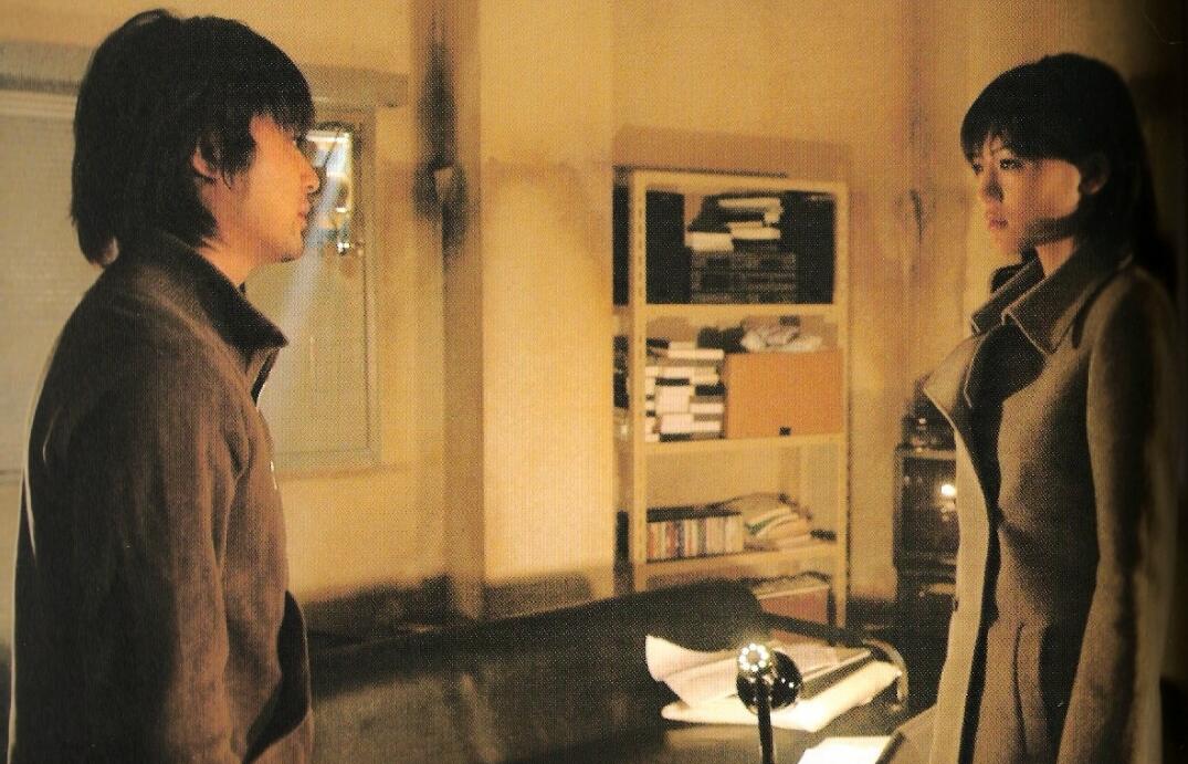 白夜行雪穗害了多少人(白夜行雪穗的结局是什么) 白夜行雪穗害了多少人(白夜行雪穗的结局是什么)