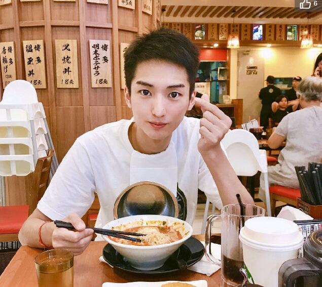 李响是春晚的领舞吗(李响春晚舞蹈)