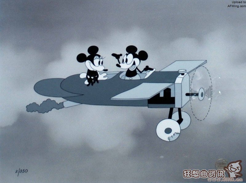 兔子当警察是什么动画片?迪士尼拍过哪些好(一只兔子当警察是什么动画片) 兔子当警察是什么动画片?迪士尼拍过哪些好(一只兔子当警察是什么动画片)