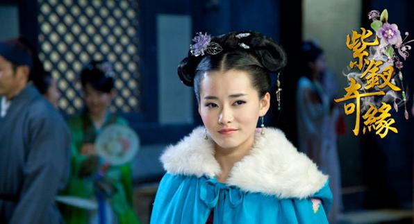 陈怡蓉当年漂亮还是现在漂亮(陈怡蓉为什么不红了)